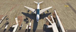 game_screens_flight_simulators_a380_from_dubai_to_prague_omdb_lkpr_0267