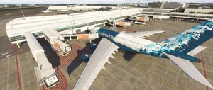 game_screens_flight_simulators_a380_from_dubai_to_prague_omdb_lkpr_0268