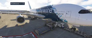 game_screens_flight_simulators_a380_from_dubai_to_prague_omdb_lkpr_0269