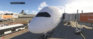 game_screens_flight_simulators_a380_from_dubai_to_prague_omdb_lkpr_0270
