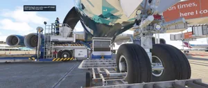 game_screens_flight_simulators_a380_from_dubai_to_prague_omdb_lkpr_0271