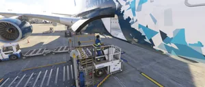 game_screens_flight_simulators_a380_from_dubai_to_prague_omdb_lkpr_0272