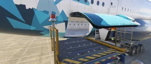 game_screens_flight_simulators_a380_from_dubai_to_prague_omdb_lkpr_0274