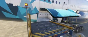 game_screens_flight_simulators_a380_from_dubai_to_prague_omdb_lkpr_0275
