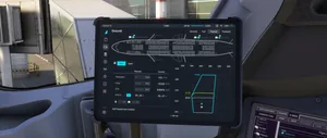 game_screens_flight_simulators_a380_from_dubai_to_prague_omdb_lkpr_0276
