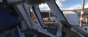 game_screens_flight_simulators_a380_from_dubai_to_prague_omdb_lkpr_0277