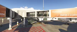 game_screens_flight_simulators_a380_from_dubai_to_prague_omdb_lkpr_0278