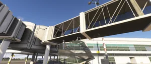 game_screens_flight_simulators_a380_from_dubai_to_prague_omdb_lkpr_0279