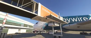 game_screens_flight_simulators_a380_from_dubai_to_prague_omdb_lkpr_0280