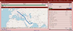 game_screens_flight_simulators_a380_from_dubai_to_prague_omdb_lkpr_0281