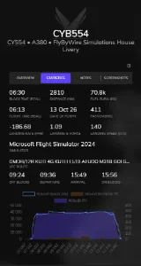 game_screens_flight_simulators_a380_from_dubai_to_prague_omdb_lkpr_0282