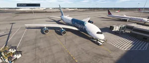 game_screens_flight_simulators_a380_from_heathrow_to_vienna_egll_loww_0042