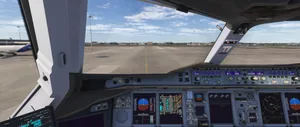 game_screens_flight_simulators_a380_from_heathrow_to_vienna_egll_loww_0043
