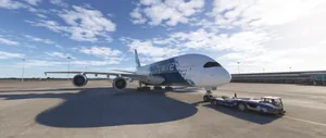 game_screens_flight_simulators_a380_from_heathrow_to_vienna_egll_loww_0044