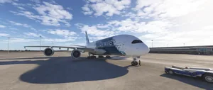 game_screens_flight_simulators_a380_from_heathrow_to_vienna_egll_loww_0045