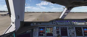 game_screens_flight_simulators_a380_from_heathrow_to_vienna_egll_loww_0046