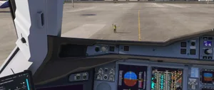 game_screens_flight_simulators_a380_from_heathrow_to_vienna_egll_loww_0047