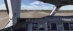 game_screens_flight_simulators_a380_from_heathrow_to_vienna_egll_loww_0048