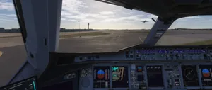 game_screens_flight_simulators_a380_from_heathrow_to_vienna_egll_loww_0049