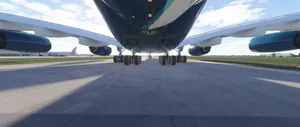 game_screens_flight_simulators_a380_from_heathrow_to_vienna_egll_loww_0050