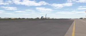 game_screens_flight_simulators_a380_from_heathrow_to_vienna_egll_loww_0052