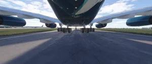 game_screens_flight_simulators_a380_from_heathrow_to_vienna_egll_loww_0053