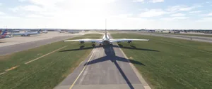 game_screens_flight_simulators_a380_from_heathrow_to_vienna_egll_loww_0054