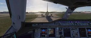 game_screens_flight_simulators_a380_from_heathrow_to_vienna_egll_loww_0055