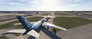 game_screens_flight_simulators_a380_from_heathrow_to_vienna_egll_loww_0056