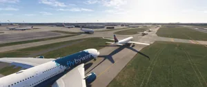 game_screens_flight_simulators_a380_from_heathrow_to_vienna_egll_loww_0057
