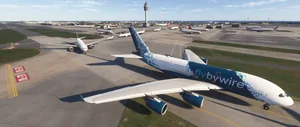 game_screens_flight_simulators_a380_from_heathrow_to_vienna_egll_loww_0058