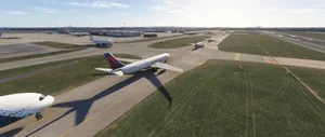 game_screens_flight_simulators_a380_from_heathrow_to_vienna_egll_loww_0059