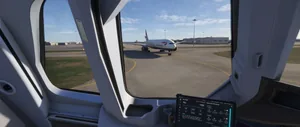 game_screens_flight_simulators_a380_from_heathrow_to_vienna_egll_loww_0060