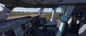 game_screens_flight_simulators_a380_from_heathrow_to_vienna_egll_loww_0061