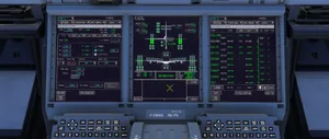 game_screens_flight_simulators_a380_from_heathrow_to_vienna_egll_loww_0062