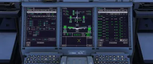 game_screens_flight_simulators_a380_from_heathrow_to_vienna_egll_loww_0063