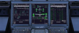 game_screens_flight_simulators_a380_from_heathrow_to_vienna_egll_loww_0064