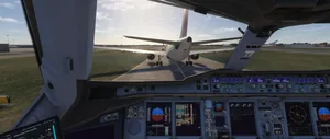 game_screens_flight_simulators_a380_from_heathrow_to_vienna_egll_loww_0065