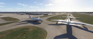 game_screens_flight_simulators_a380_from_heathrow_to_vienna_egll_loww_0066