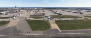 game_screens_flight_simulators_a380_from_heathrow_to_vienna_egll_loww_0067