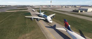 game_screens_flight_simulators_a380_from_heathrow_to_vienna_egll_loww_0068