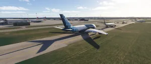 game_screens_flight_simulators_a380_from_heathrow_to_vienna_egll_loww_0069
