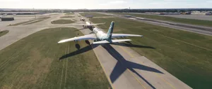game_screens_flight_simulators_a380_from_heathrow_to_vienna_egll_loww_0070