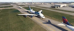 game_screens_flight_simulators_a380_from_heathrow_to_vienna_egll_loww_0071