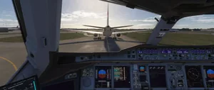 game_screens_flight_simulators_a380_from_heathrow_to_vienna_egll_loww_0072