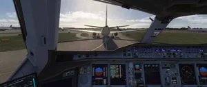 game_screens_flight_simulators_a380_from_heathrow_to_vienna_egll_loww_0073