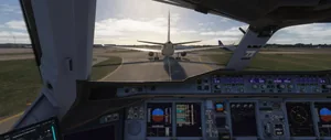 game_screens_flight_simulators_a380_from_heathrow_to_vienna_egll_loww_0074