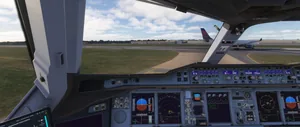 game_screens_flight_simulators_a380_from_heathrow_to_vienna_egll_loww_0075