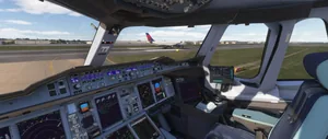 game_screens_flight_simulators_a380_from_heathrow_to_vienna_egll_loww_0076