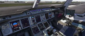 game_screens_flight_simulators_a380_from_heathrow_to_vienna_egll_loww_0077